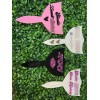 Paleta Para Lashista Personalizable