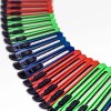Online Best Service Utility Knife Box Cutter Retractable Blade Snap