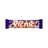 Cadbury Bar x 6 (Picnic 48g)