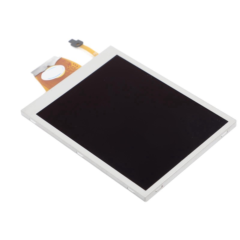 SLR Screen LCD Display Replacement SLR Camera Screen with Backlight