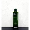 Mediheal Tea Tree Calming Moisture Toner 350ml / 메디힐 티트리 진정 수분 토너 350ml