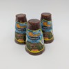 Mi Huerta - Piloncillo Sugar Cane Panela - 100% Natural