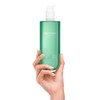 Biotherm Biosource Hydrating and Tonifying Toner, 400 ml