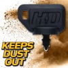 HD Switch Ignition Switch Key fits ExMark 103-2106 Zero Turn