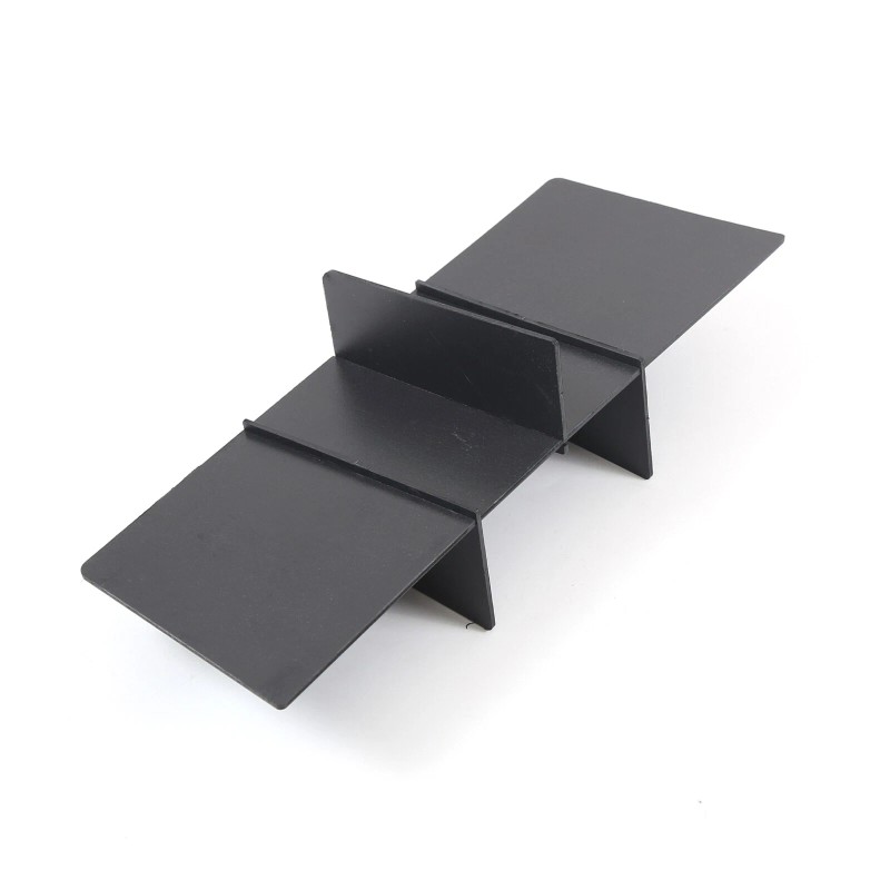 carcartrim-2022 Glove Box Divider Storage Compartment Board Organizer For Honda