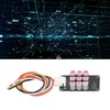 Battery Active Equalizer 3S 5A Balance Board Energy Transfer Balancer