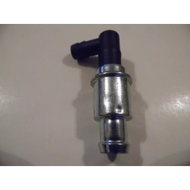 Fram New Fram PCV Valve FV301, Replaces AcDelco CV899C, Purolator PV795