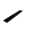 Master-Bilt Plastic Honeycomb 0.500 X 4.00 29-01798 - Free Shipping