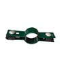 Fence Clamp Centre Clamp Post Clamp Strut Clamp with End