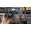 AMD Wraith Stealth Socket AM4 4-Pin Connector CPU Cooler with