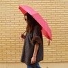 DON ALGODON - Folding Umbrella - Windproof Folding Umbrella -