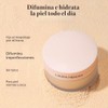 Translucent Loose Setting Powder Ultra Blur - Translucent Honey by