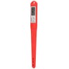 Probe Type Digital Food Thermometer Portable BBQ Barbecue Temperature Meter