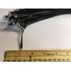 Sanyo JCX-2100K ,JCX-2400K & JCX-2300K LED LAMP KITS- RECEIVER- 6