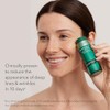 Green Microalgae Retinol Plus Regenerating Serum by Algenist for Women