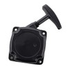 MCHNIC Recoil Pull Starter for 33cc 43cc 52cc 62cc Hyundai