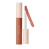 Rare Beauty Lip Soufflé Matte Cream Lipstick - Elevate (light