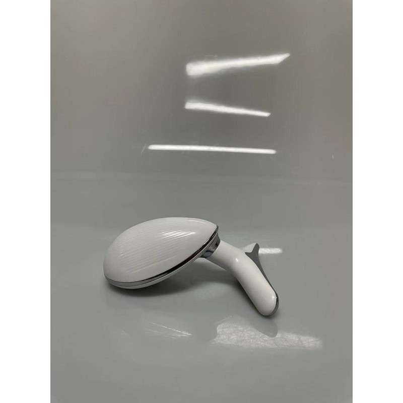 Facial Scraping Tool