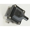 Formula Auto Parts IGC110 Ignition Coil