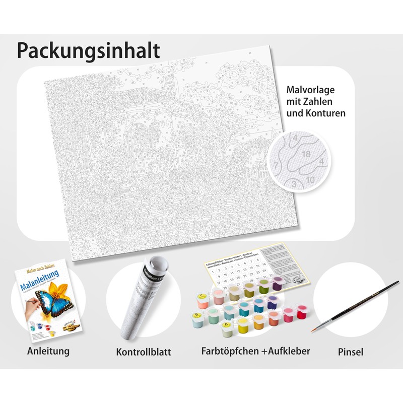 MNZ - Mount Rushmore