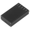 Full Band Receiver 10kHz1GHz Aviation Broadband Shortwave Radio Simple RTLSDRS