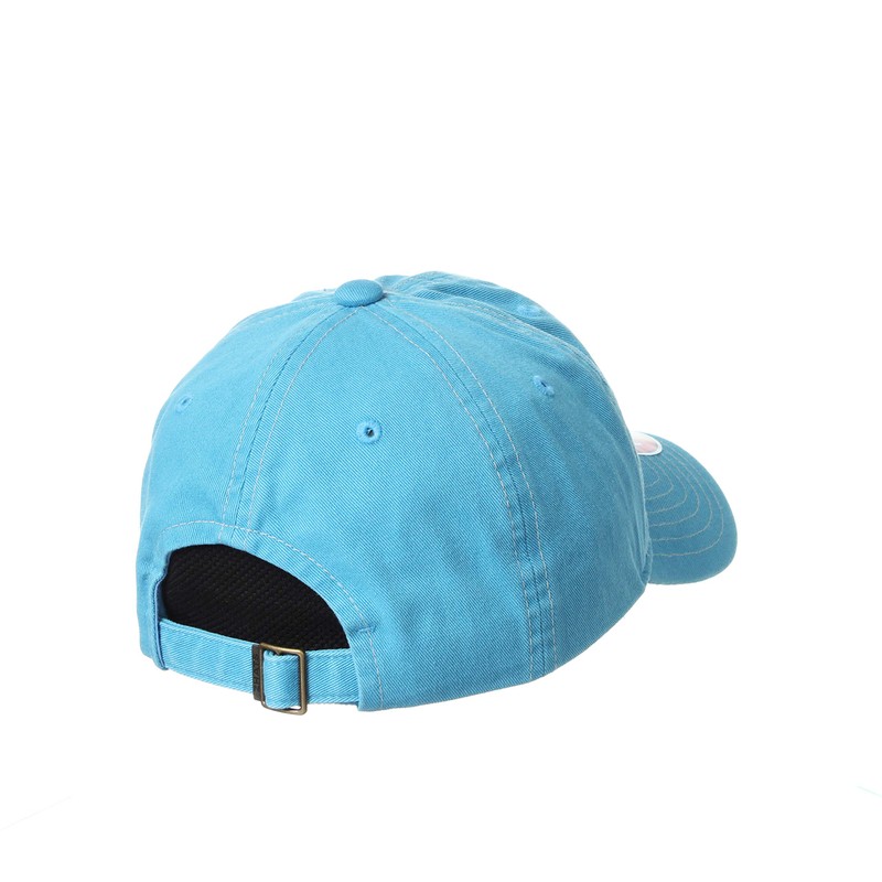 Zephyr Dover - Gorro Relajado