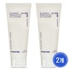 1+1 Innisfree Blueberry Rebalancing 5.5 Cleanser Large Size 200ml / 1+1이니스프리 블루베리리밸런싱5.5클렌저대용량200ml