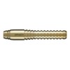 DYNASTY Brass Darts D-2 Brass Darts D-2 Brass | Darts
