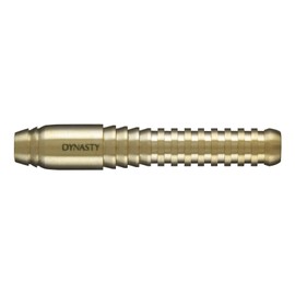 DYNASTY Brass Darts D-2 Brass Darts D-2 Brass | Darts Brass Barrel