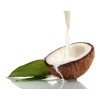 Crema De Manos De Coco, Shelo Nabel
