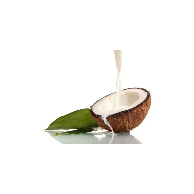 Crema De Manos De Coco, Shelo Nabel