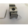 LLDSIMEX High Precision QKG Fast Moving Insert Type Jaw Grinder