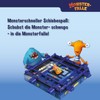 Kosmos 682637 Monster Trap, The Fun Children's Game from 6