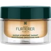 Rene Furterer Karite Hydra Hydrating Shine Mask, 6 fl. oz.