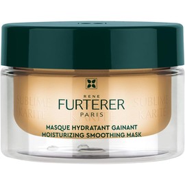 Rene Furterer Karite Hydra Hydrating Shine Mask, 6 fl. oz.