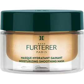 Rene Furterer Karite Hydra Hydrating Shine Mask, 6 fl. oz.