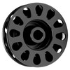 MEIJUN Bike Chain Guide Tensioner Refit Tower Wheel for Brompton