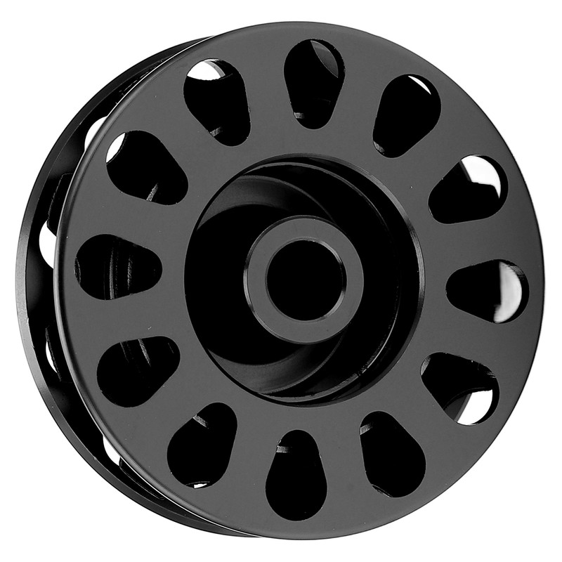 MEIJUN Bike Chain Guide Tensioner Refit Tower Wheel for Brompton