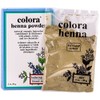 Colora Henna Powder, Buttercup Blonde