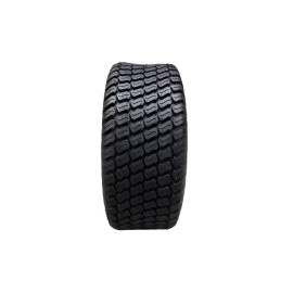 OTR 1 New Tire- 18 7.00 8 New OTR Grassmaster Premium Turf Lawn Tire 4 ply 18x7.00-8
