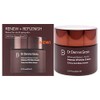 Dr. Dennis Gross Advanced Retinol Plus Ferulic Intense Wrinkle Cream