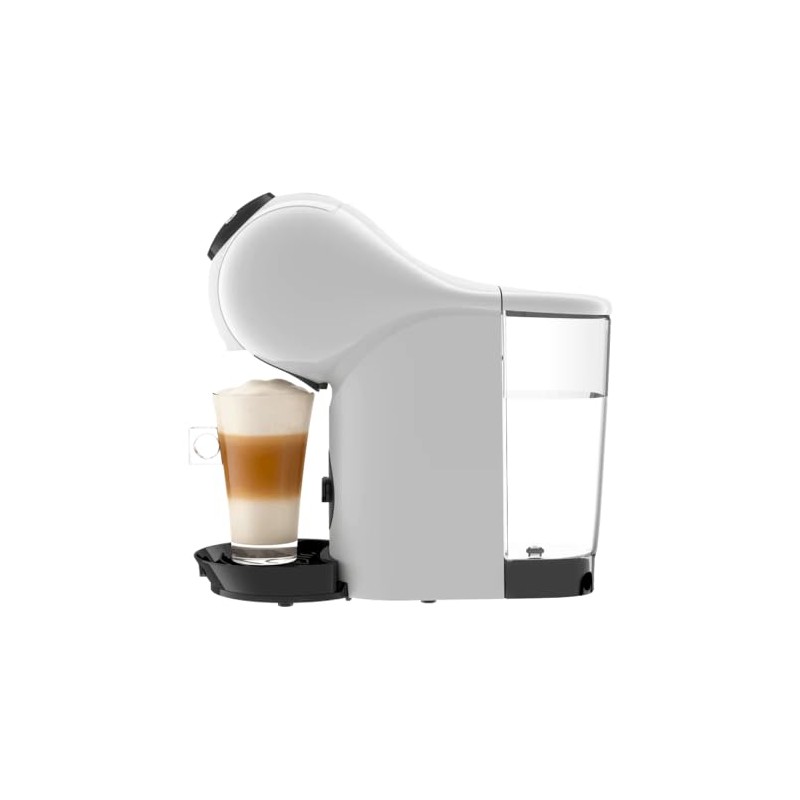 Water Tank Compatible with Krups Dolce Gusto Genio S Exclusive