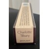 CHARLOTTE TILBURY BEAUTY LIGHT WAND HIGHLIGHTER "SPOTLIGHT" /NIB