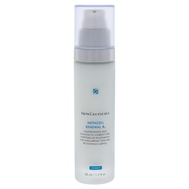 SKINCEUTICALS B3 Metacell Renewal, 50 ml