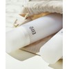 IAIO IO Pantenol Repair Cream Mist 100ml