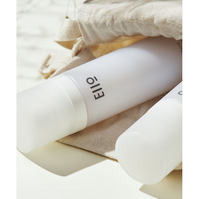 IAIO IO Pantenol Repair Cream Mist 100ml