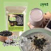 Roasted Black Bean Powder 300g Domestic Black Sunsik / 볶은