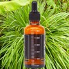 Feelia - Lemongrass Essential Oil - 100% Pure & Natural,