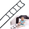 Rising Aid Handrail Assistance Belt Nursing Care Supplies Lift Bed