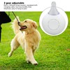 Ultrasonic Repellent Electronic Fly Rats Flea Tick Lice Repel Machine